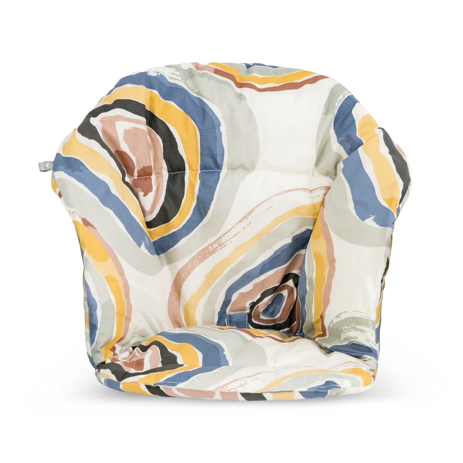 STOKKE® Clikk™ Cushion