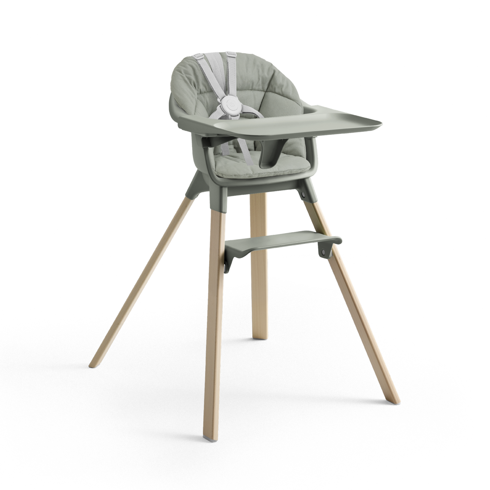 STOKKE® Clikk™ Cushion