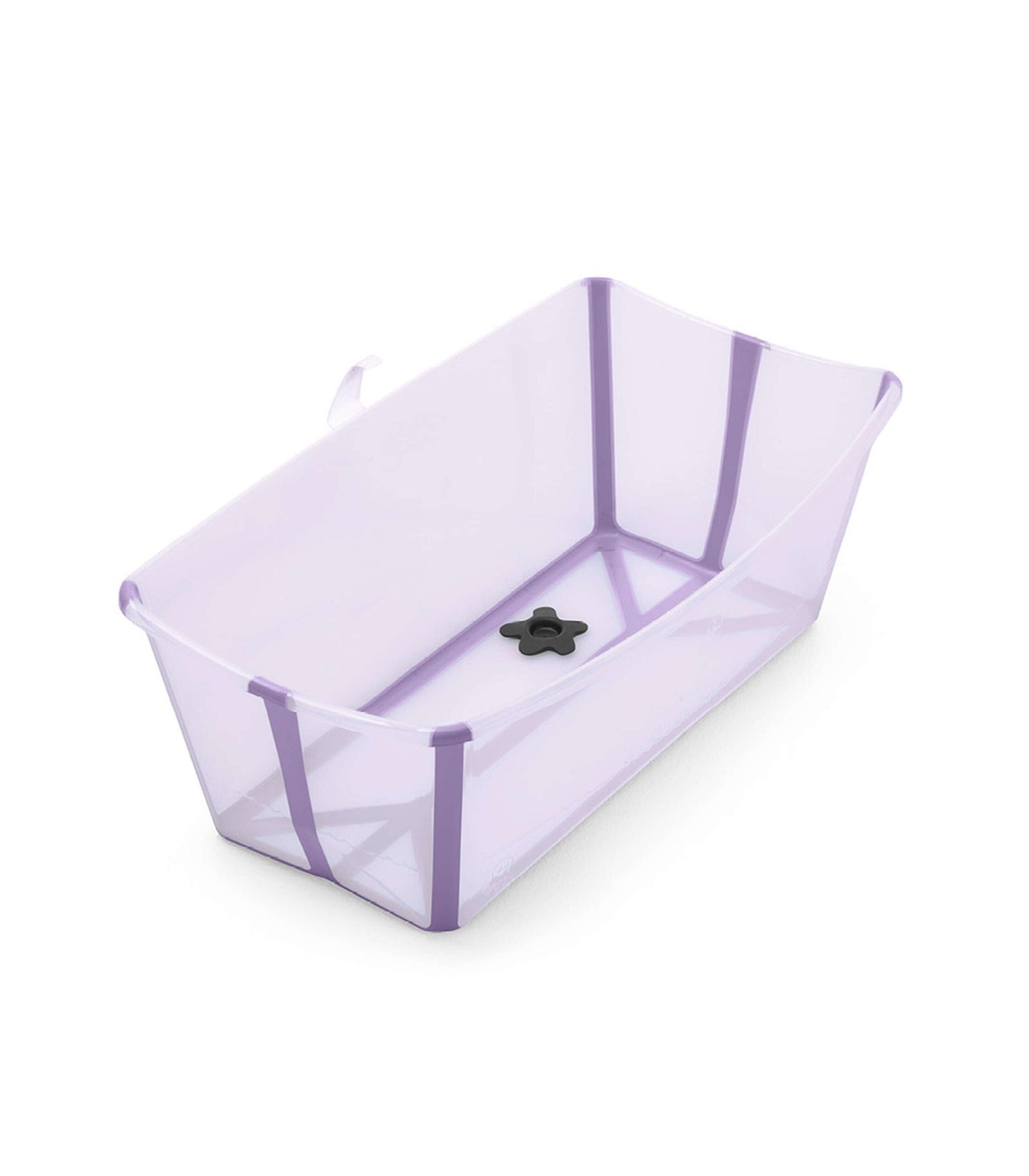 STOKKE® Flexi Bath®