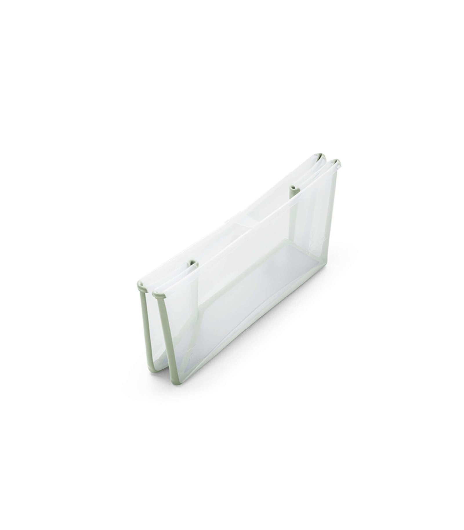 Stokke® Flexi Bath® Tub and Newborn Support