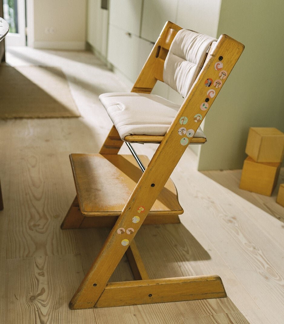 Tripp Trapp® Cushion