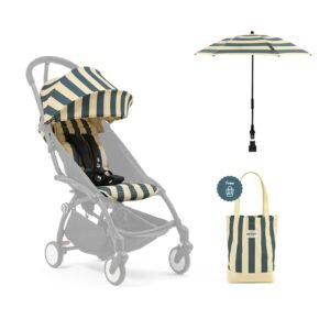 STOKKE® YOYO® Riviera Summer Kit