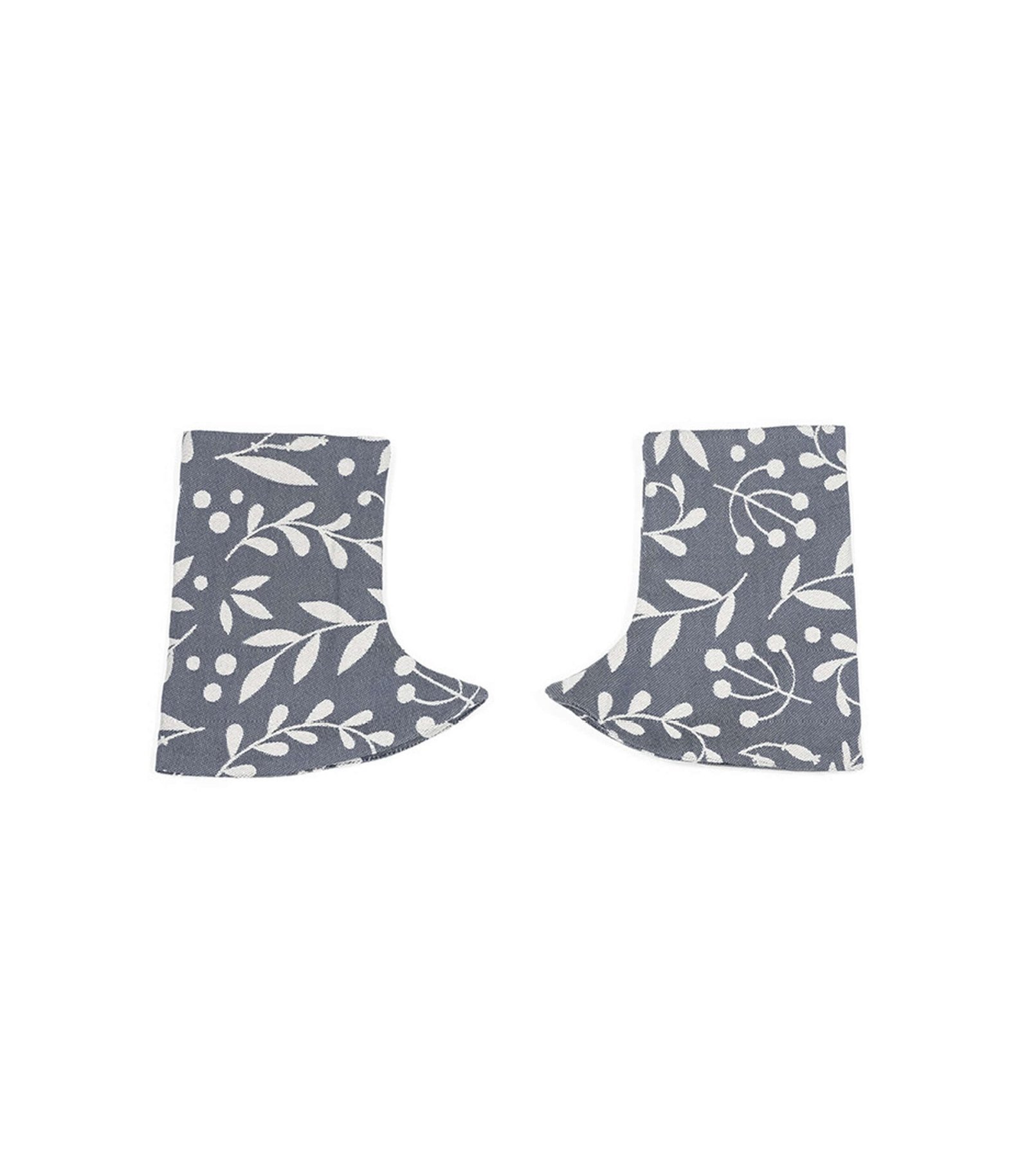 STOKKE® Limas™ Strap Protector