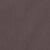 Espresso Brown