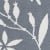 Floral Slate