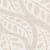 Valerian Beige