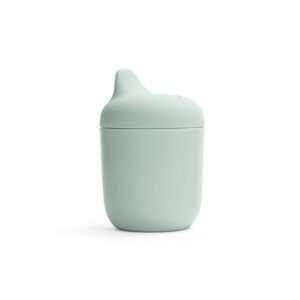 Stokke™ Munch™ Cup