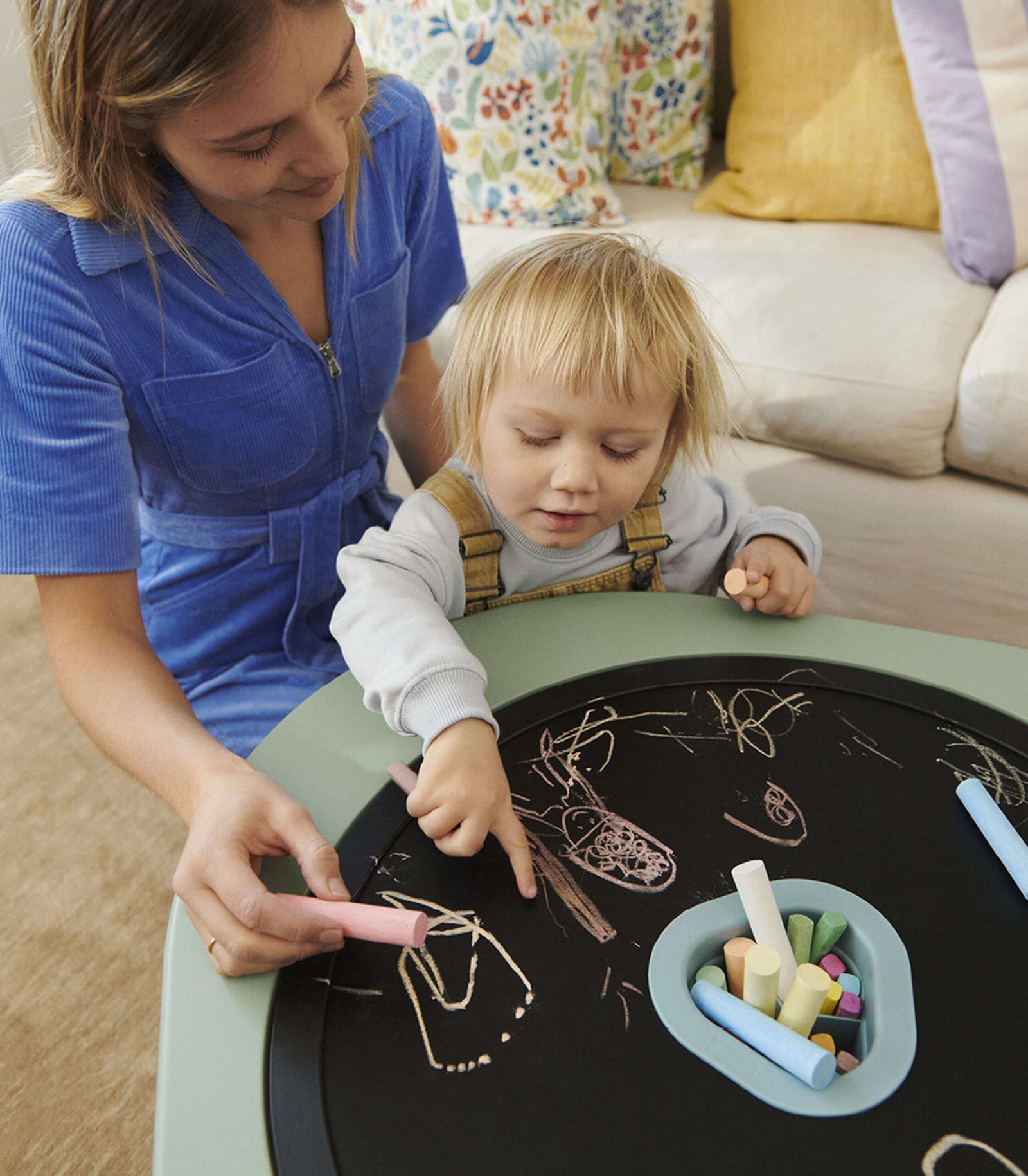 STOKKE® Mutable™ Storage Cup