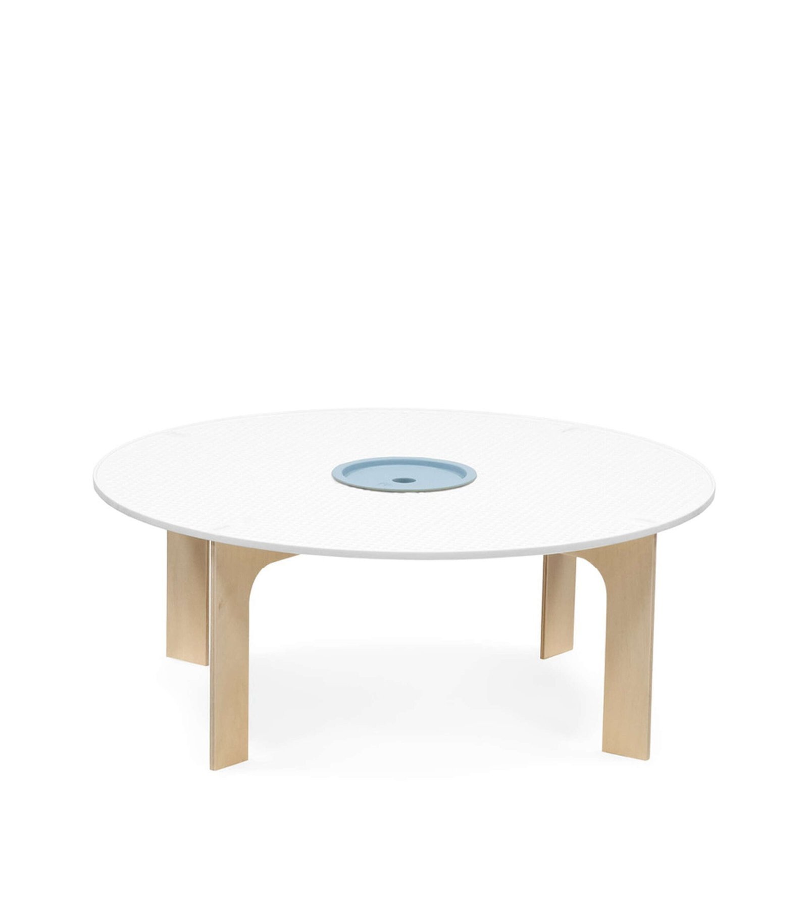 STOKKE® Mutable™ Bricks Tower