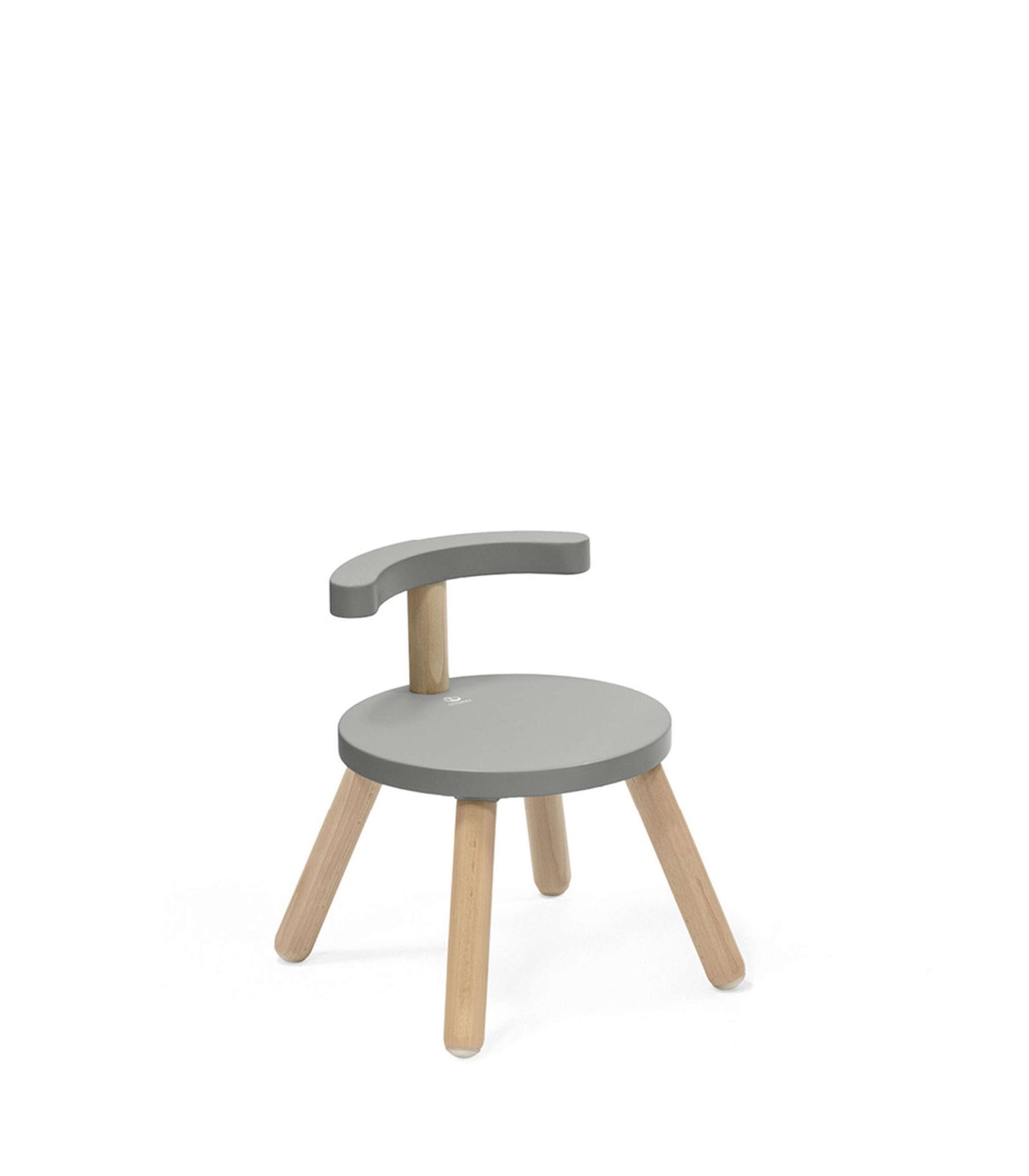 STOKKE® Mutable™ Chair