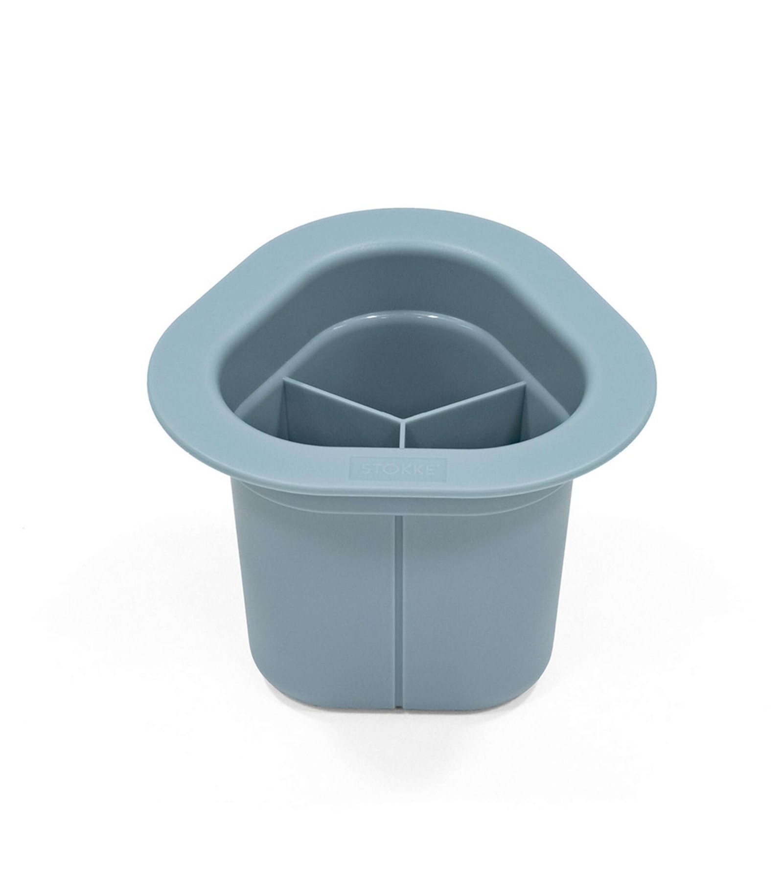STOKKE® Mutable™ Storage Cup