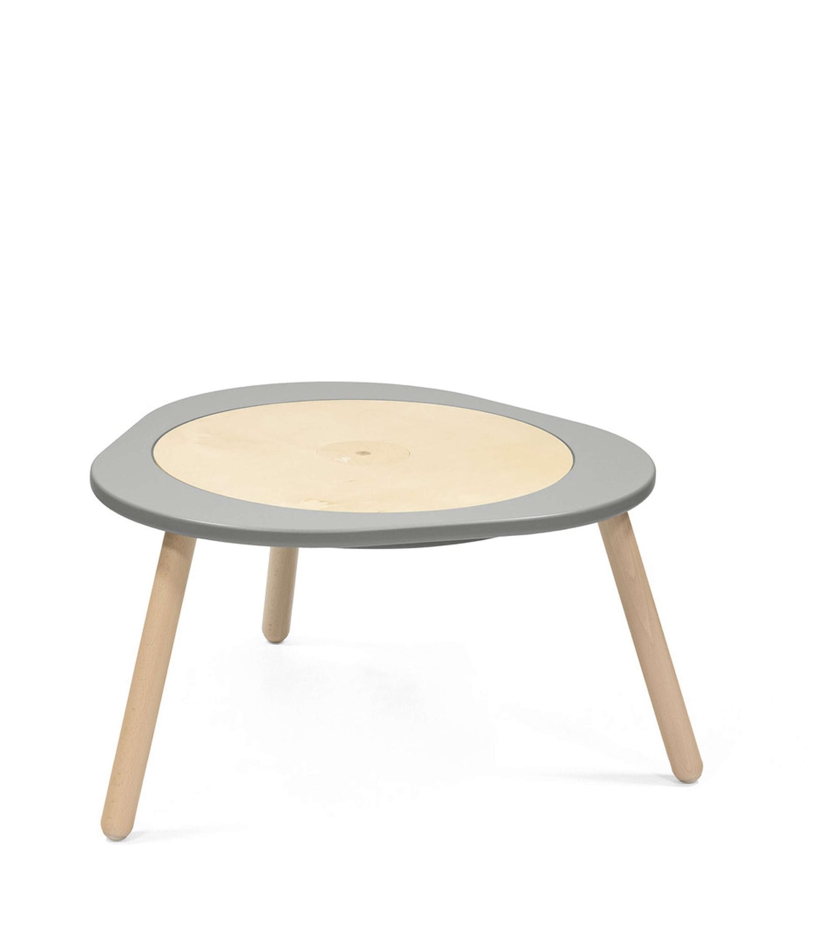 STOKKE® Mutable™