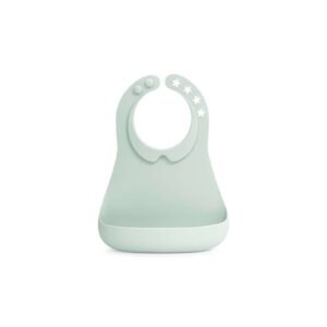 Stokke™ Munch™ Bib