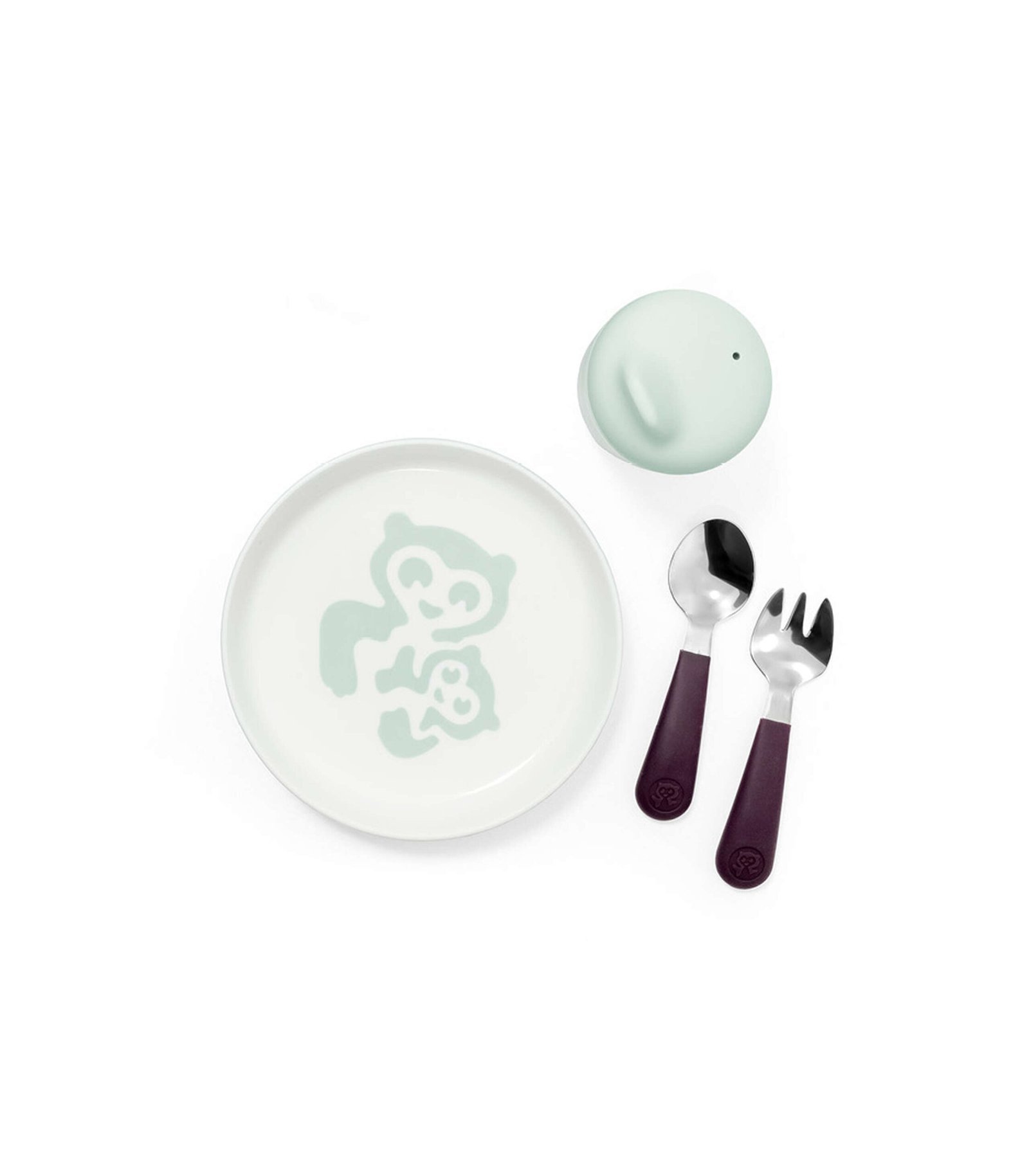 Stokke™ Munch™ Essentials