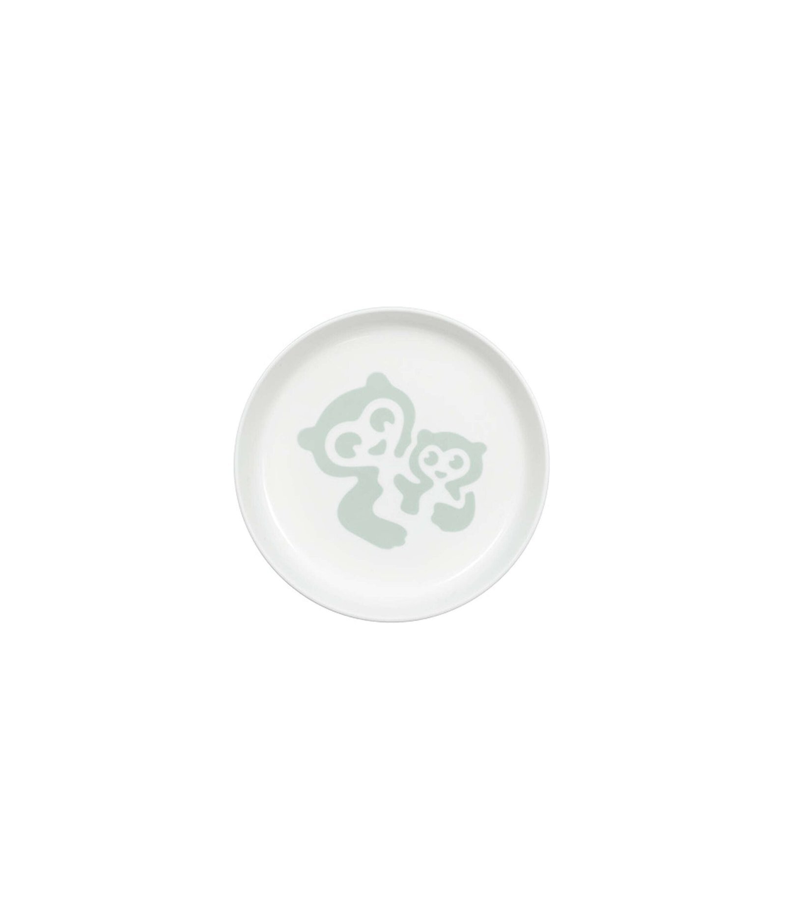 Stokke™ Munch™ Essentials