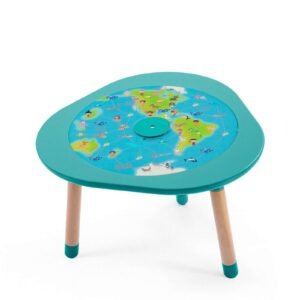 STOKKE® Mutable™ Diskcover