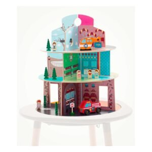 STOKKE® Mutable™ Scenarios