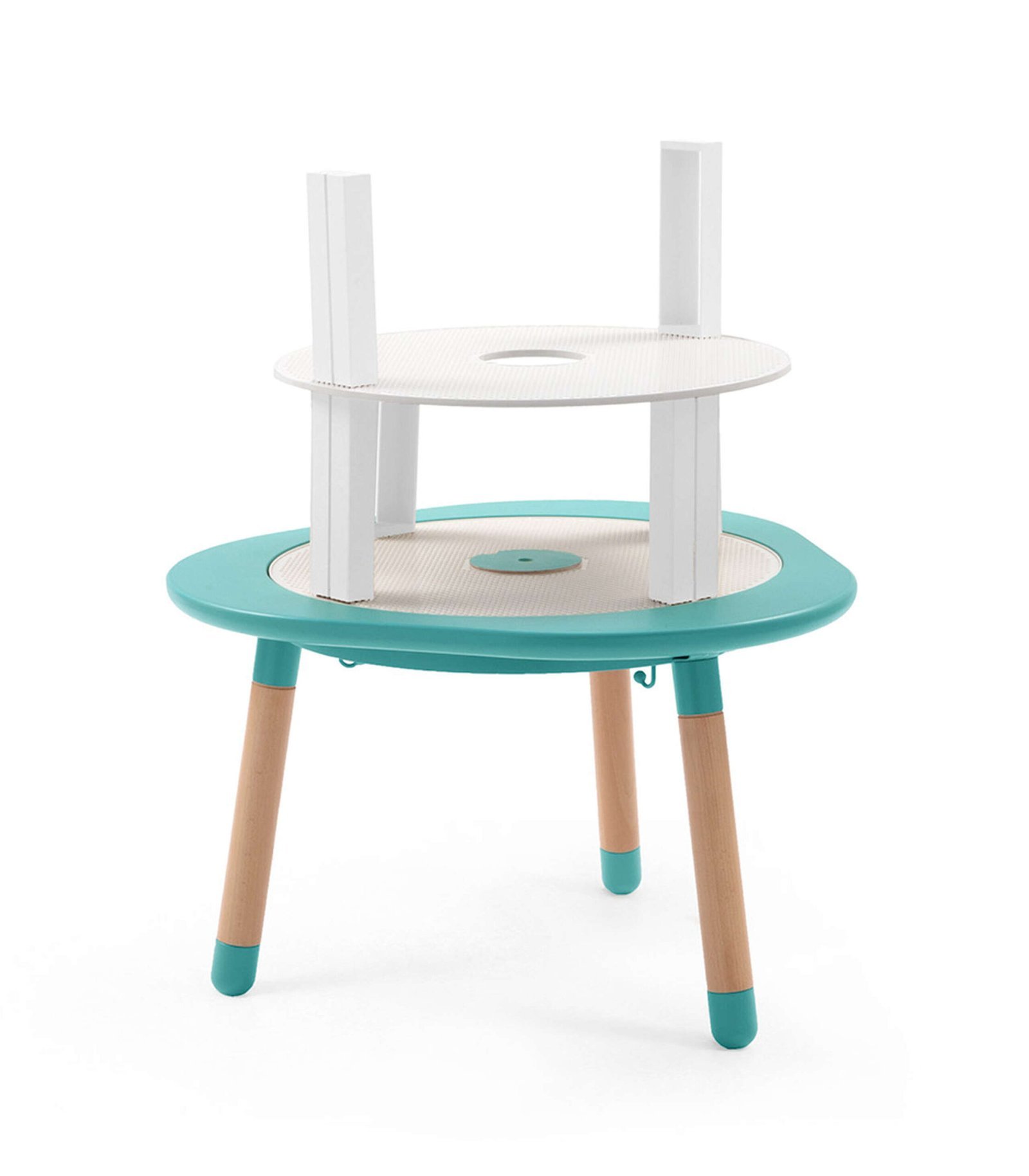 STOKKE® Mutable™ Scenarios