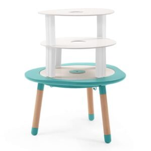 STOKKE® Mutable™ Scenarios