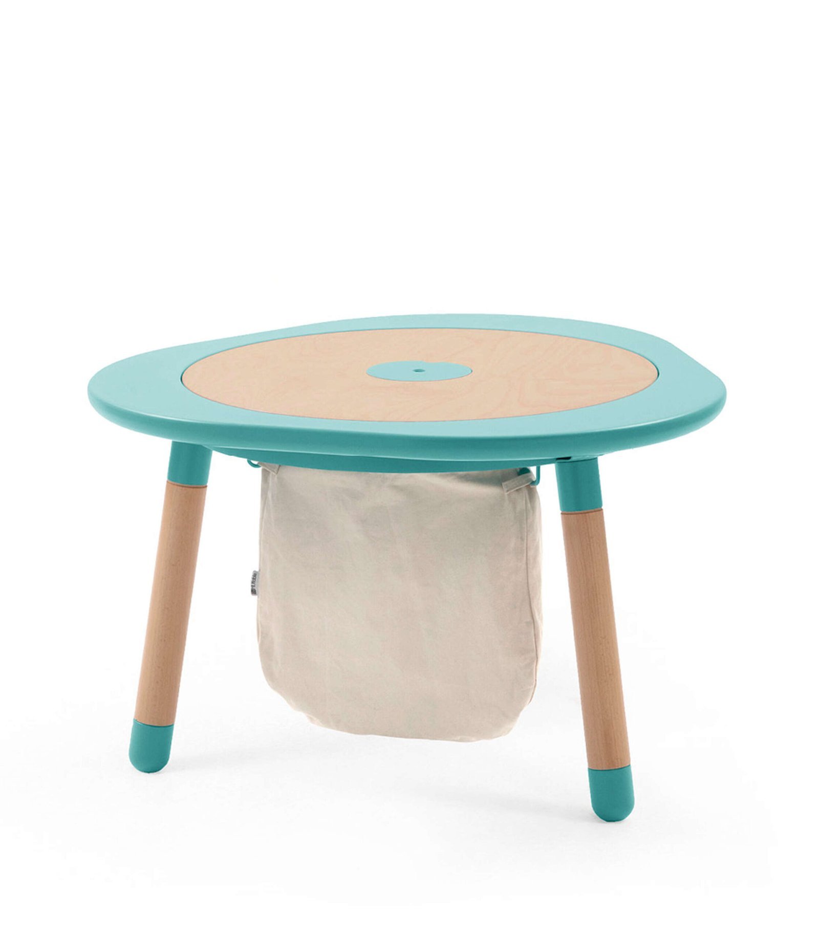 STOKKE® Mutable™ S Cotton Bag