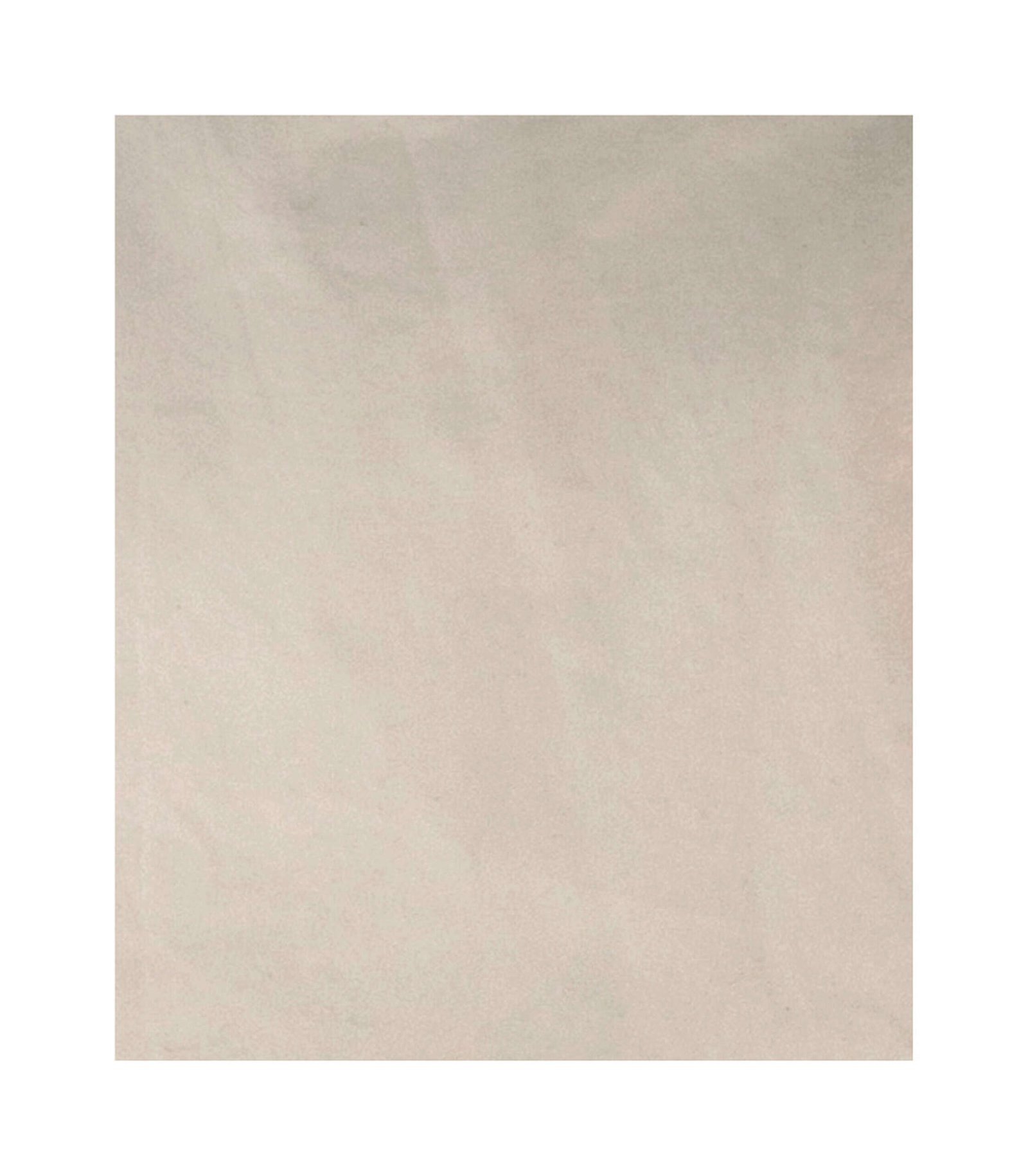 STOKKE® Mutable™ S Cotton Bag
