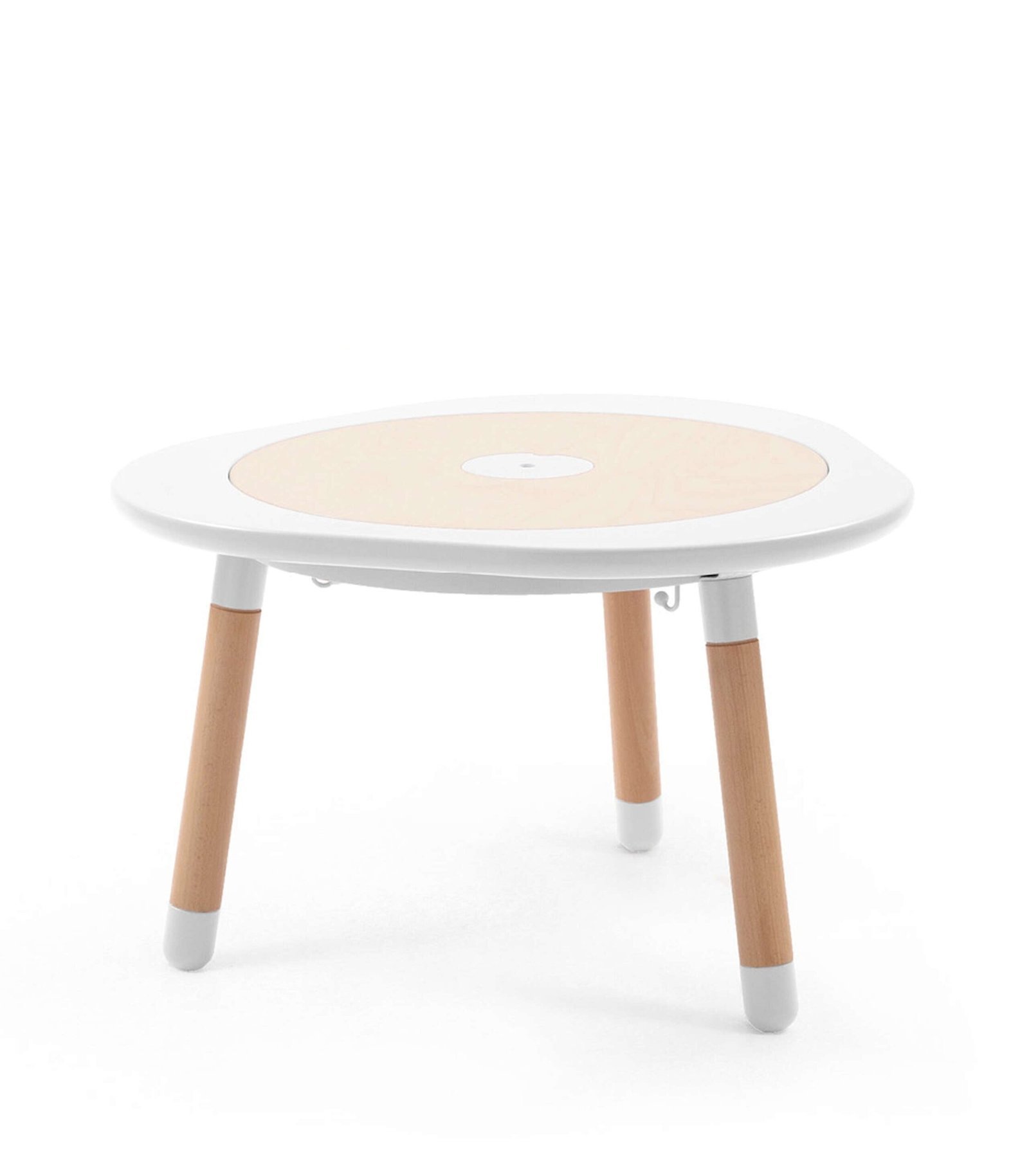 STOKKE® Mutable™