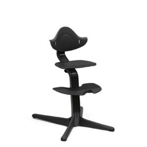 STOKKE® Nomi® Chair Walnut