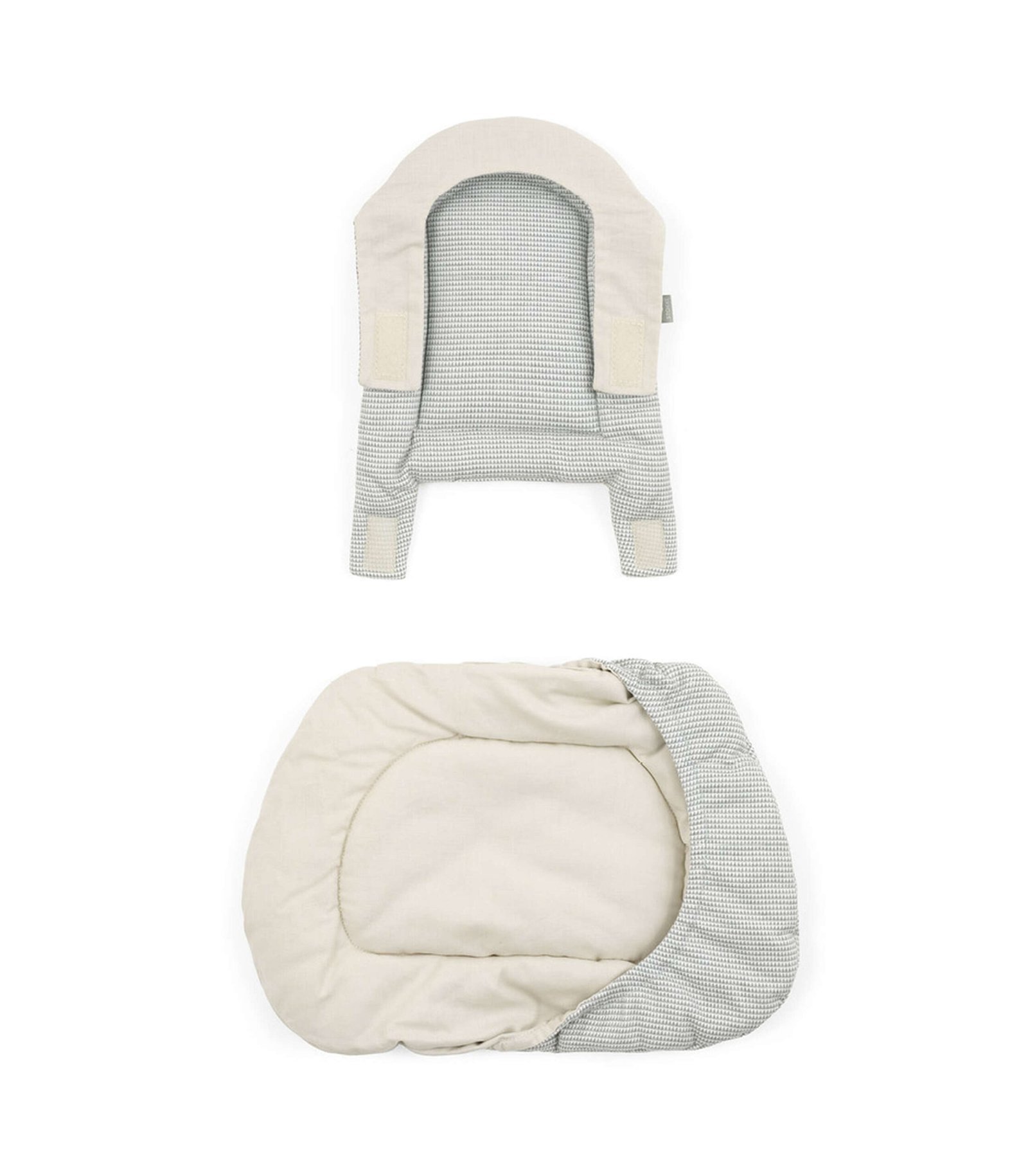 STOKKE® Nomi® Cushion