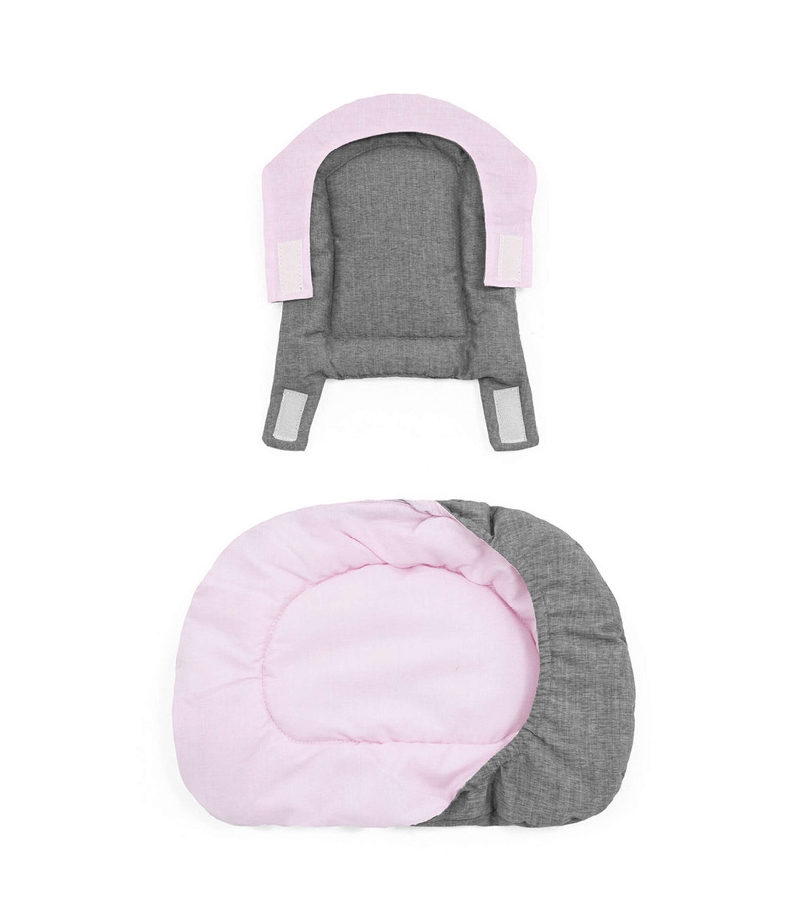 STOKKE® Nomi® Cushion