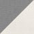 Grey Sand
