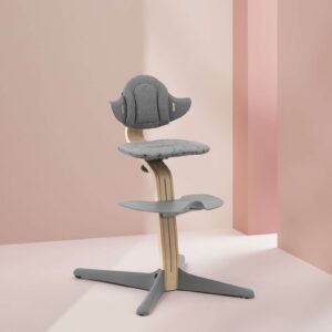 STOKKE® Nomi® Cushion