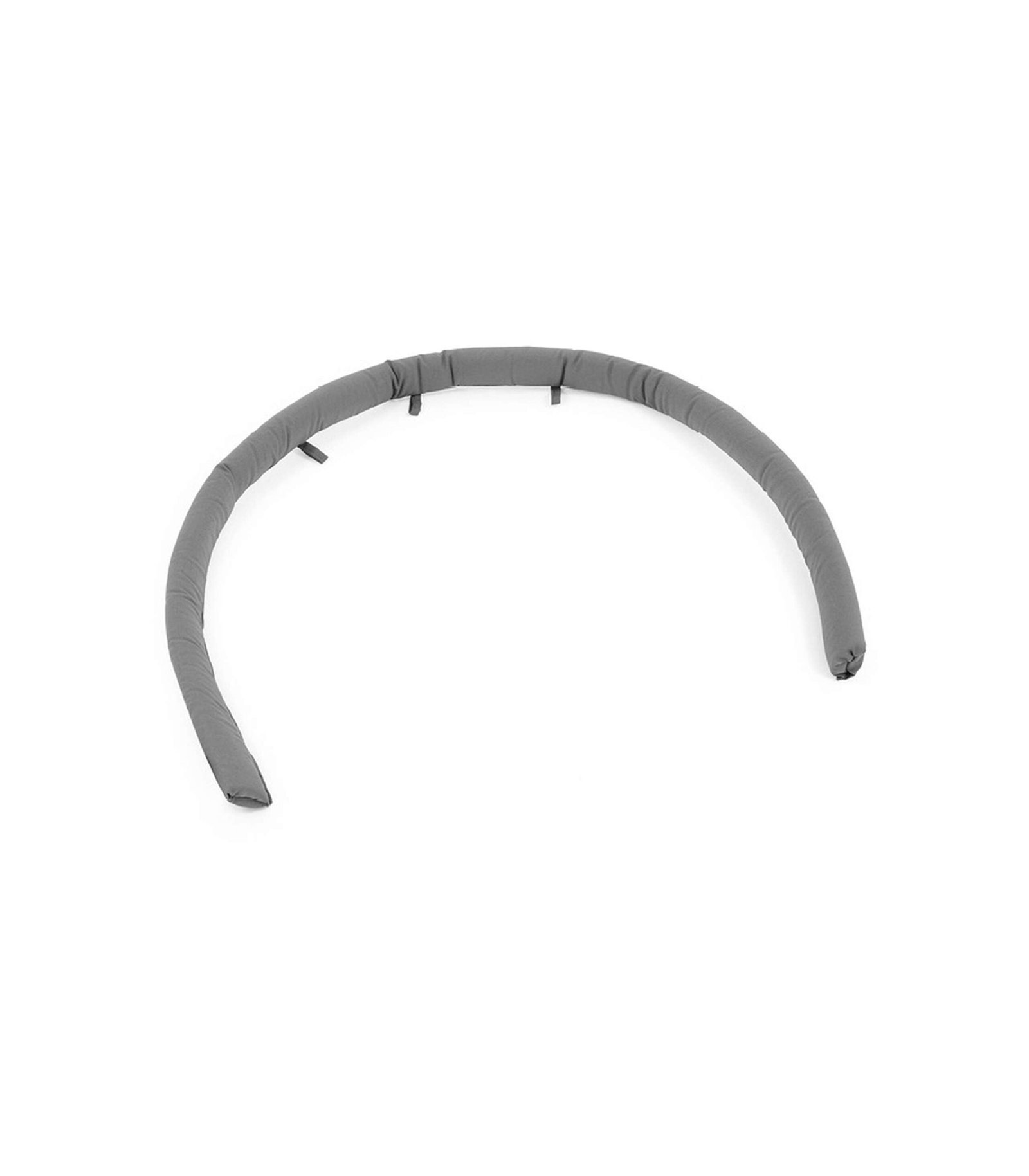 STOKKE® Nomi® Play V2
