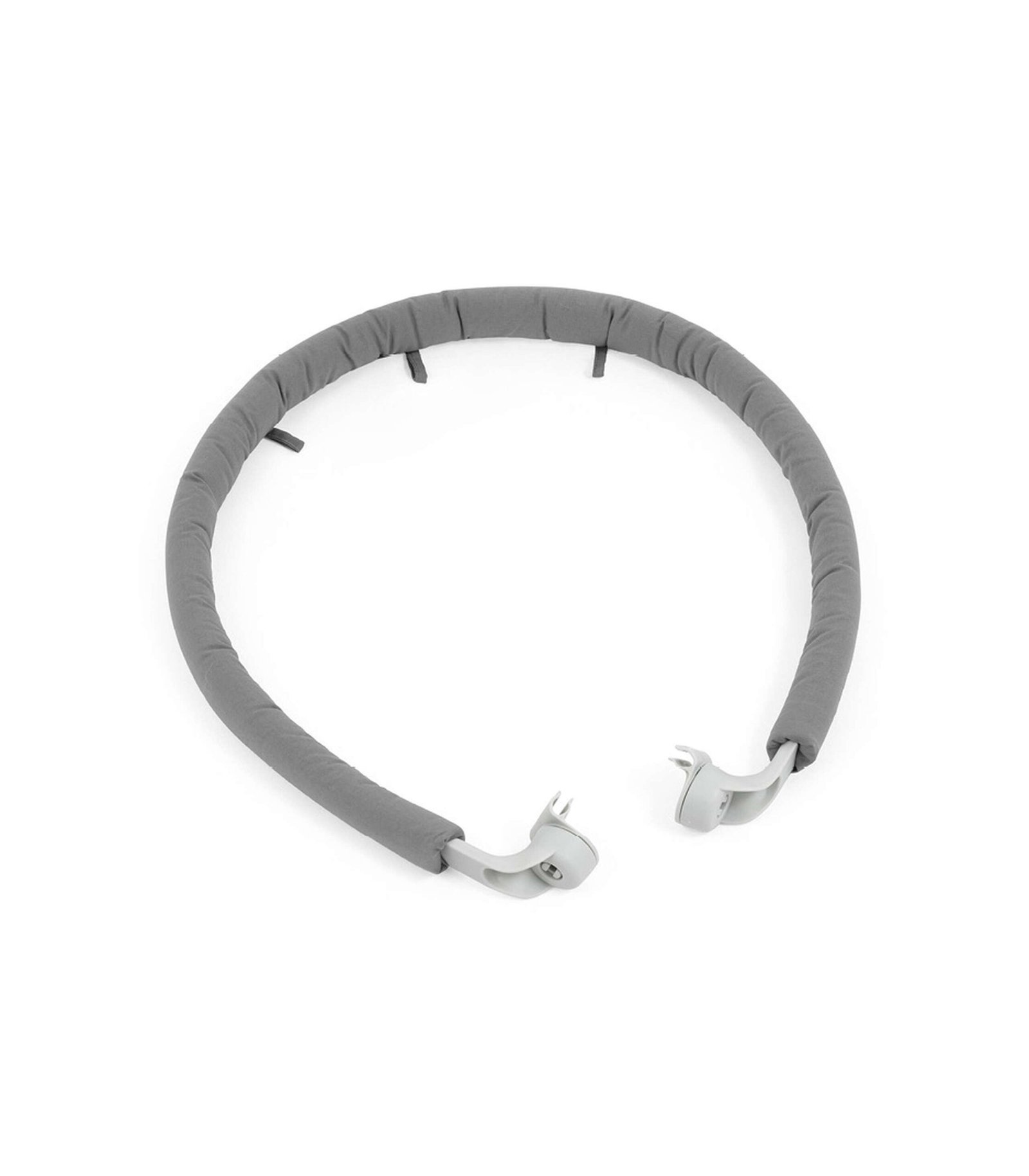 STOKKE® Nomi® Play V2