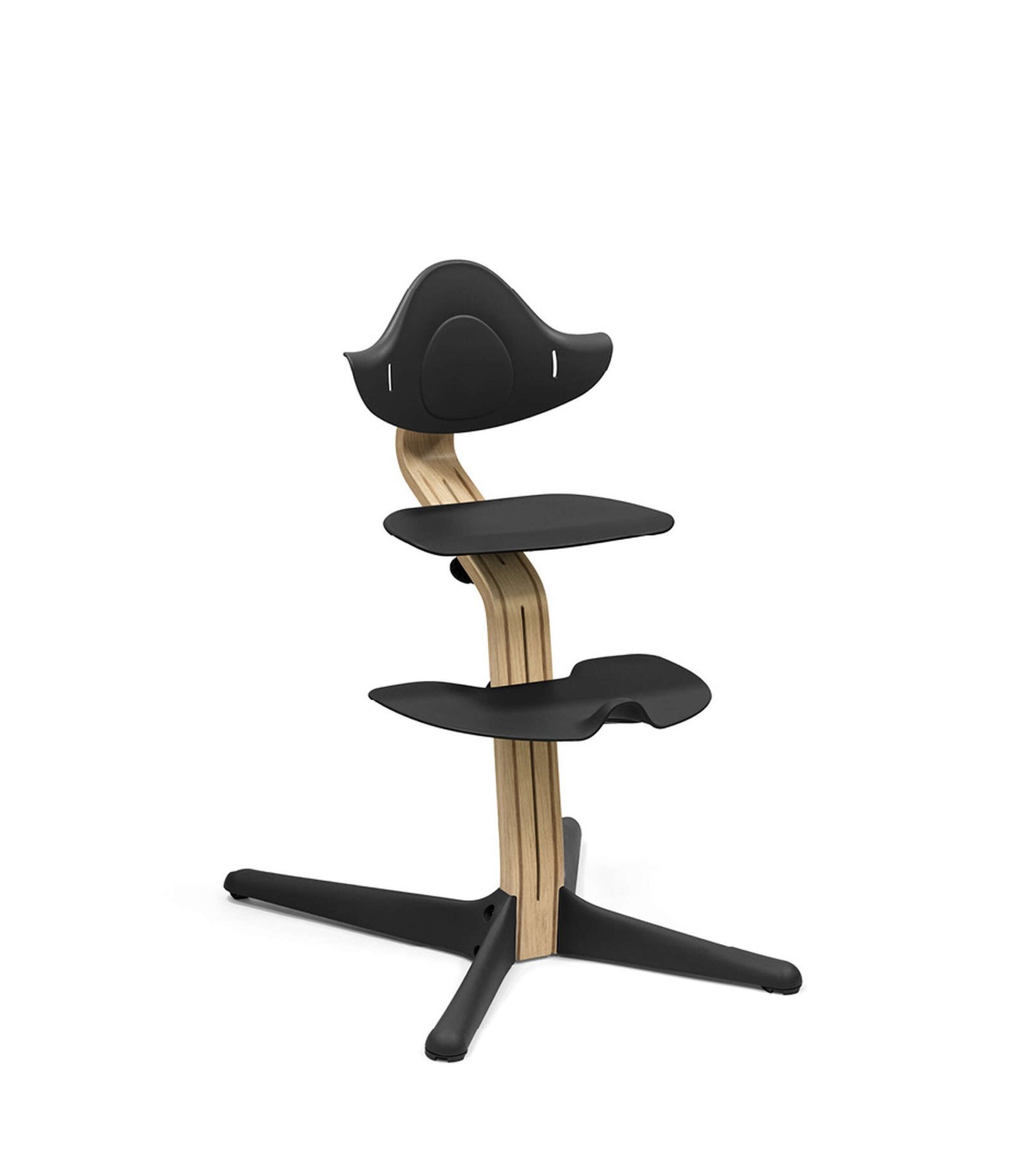 STOKKE® Nomi® Chair