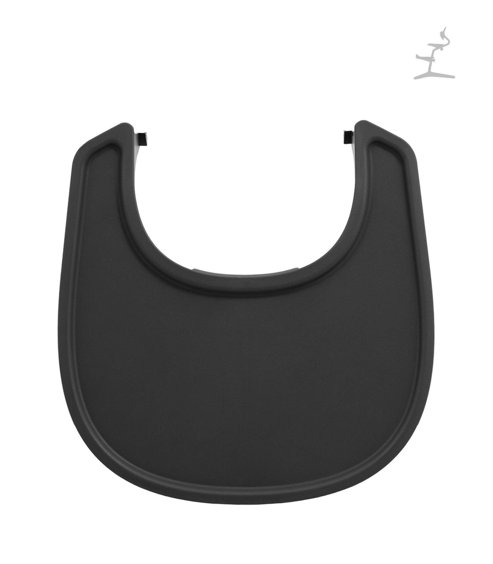 STOKKE® Tray For Nomi®