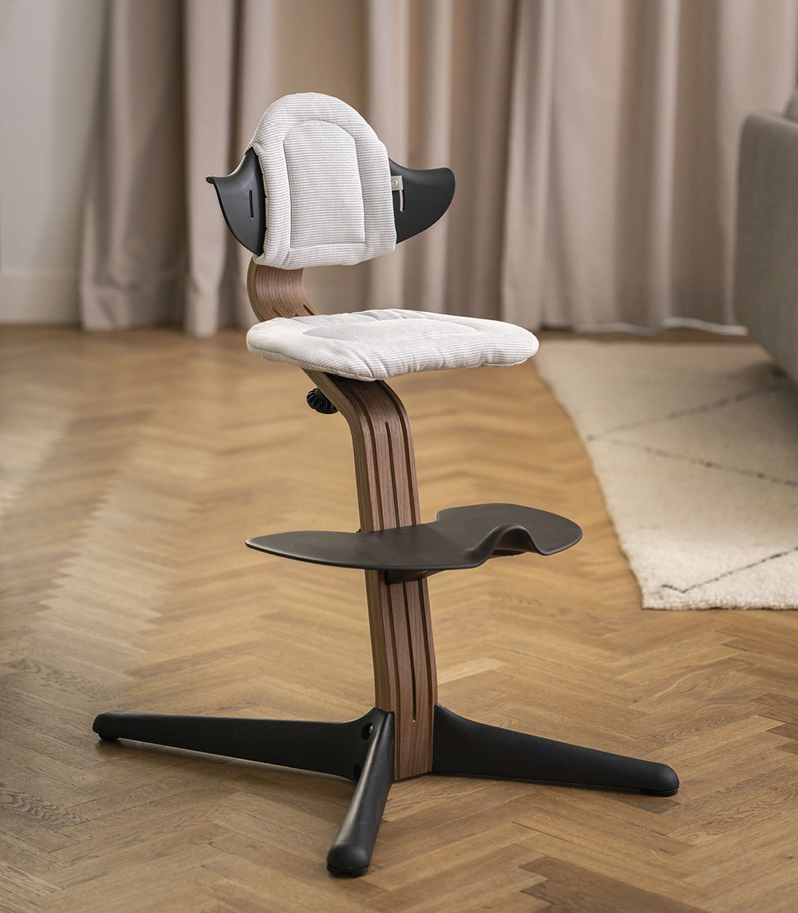 STOKKE® Nomi® Cushion