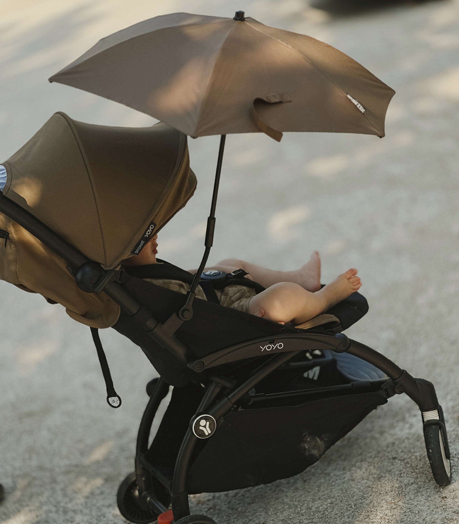 STOKKE® YOYO Parasol