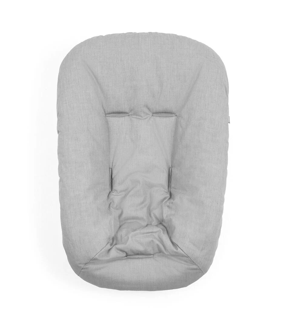 Betræk til Tripp Trapp® Newborn Set