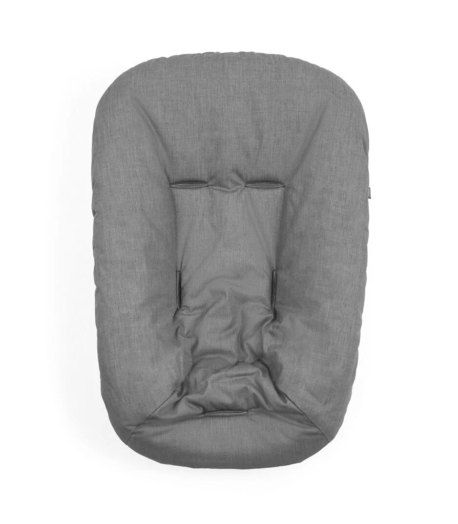 Betræk til Tripp Trapp® Newborn Set