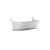 Hvítt