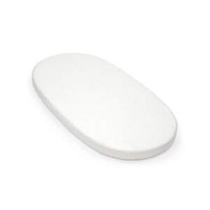 STOKKE® Sleepi™ Bed Fitted Sheet OCS