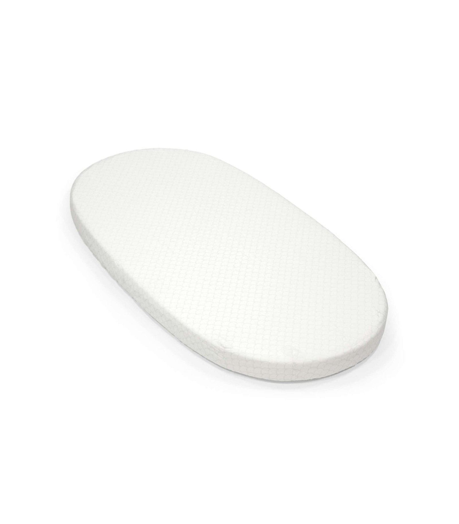 STOKKE® Sleepi™ Bed Fitted Sheet OCS