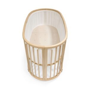 STOKKE® Sleepi™ Bed Mesh Liner