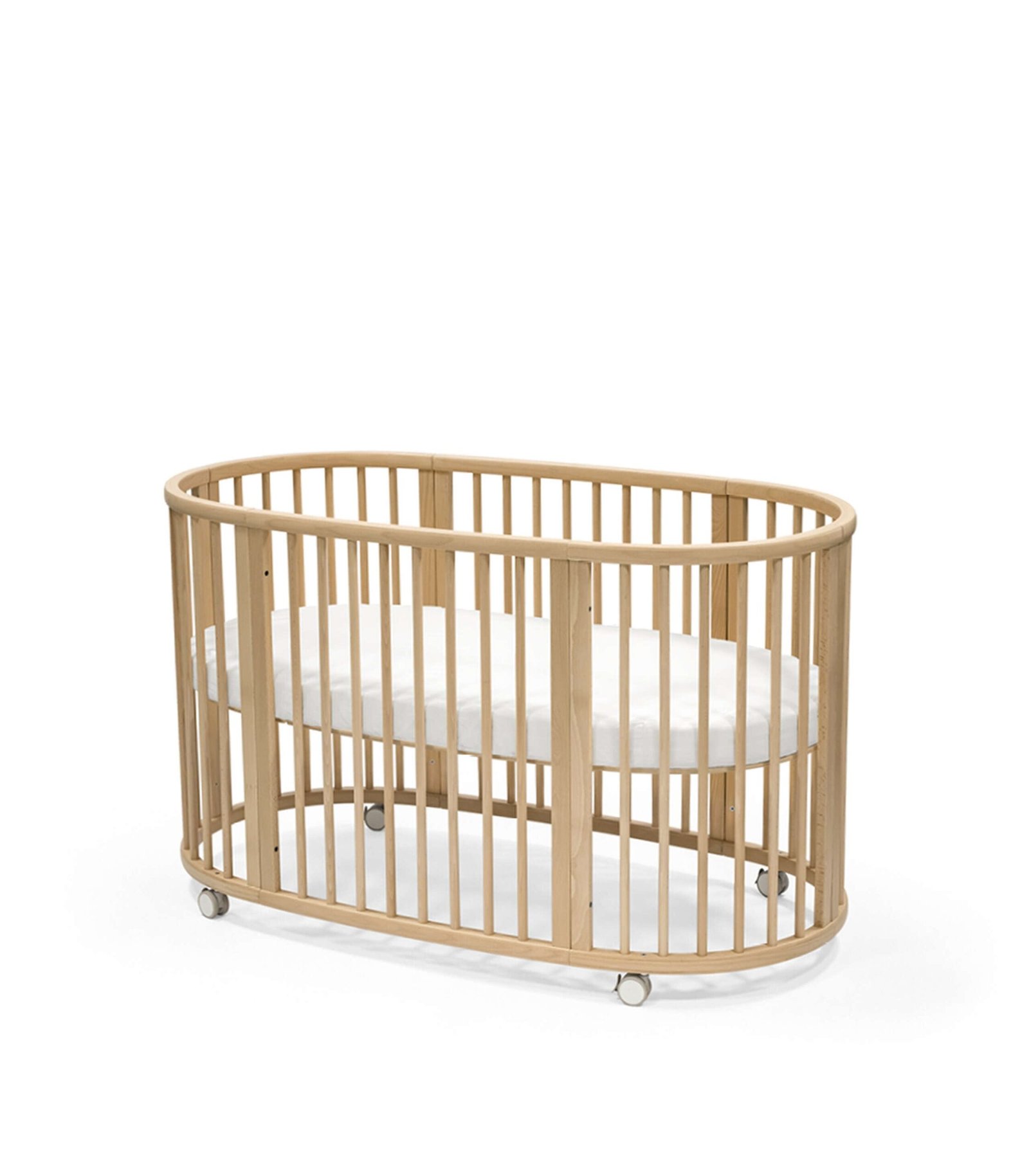 STOKKE® Sleepi™ Bed