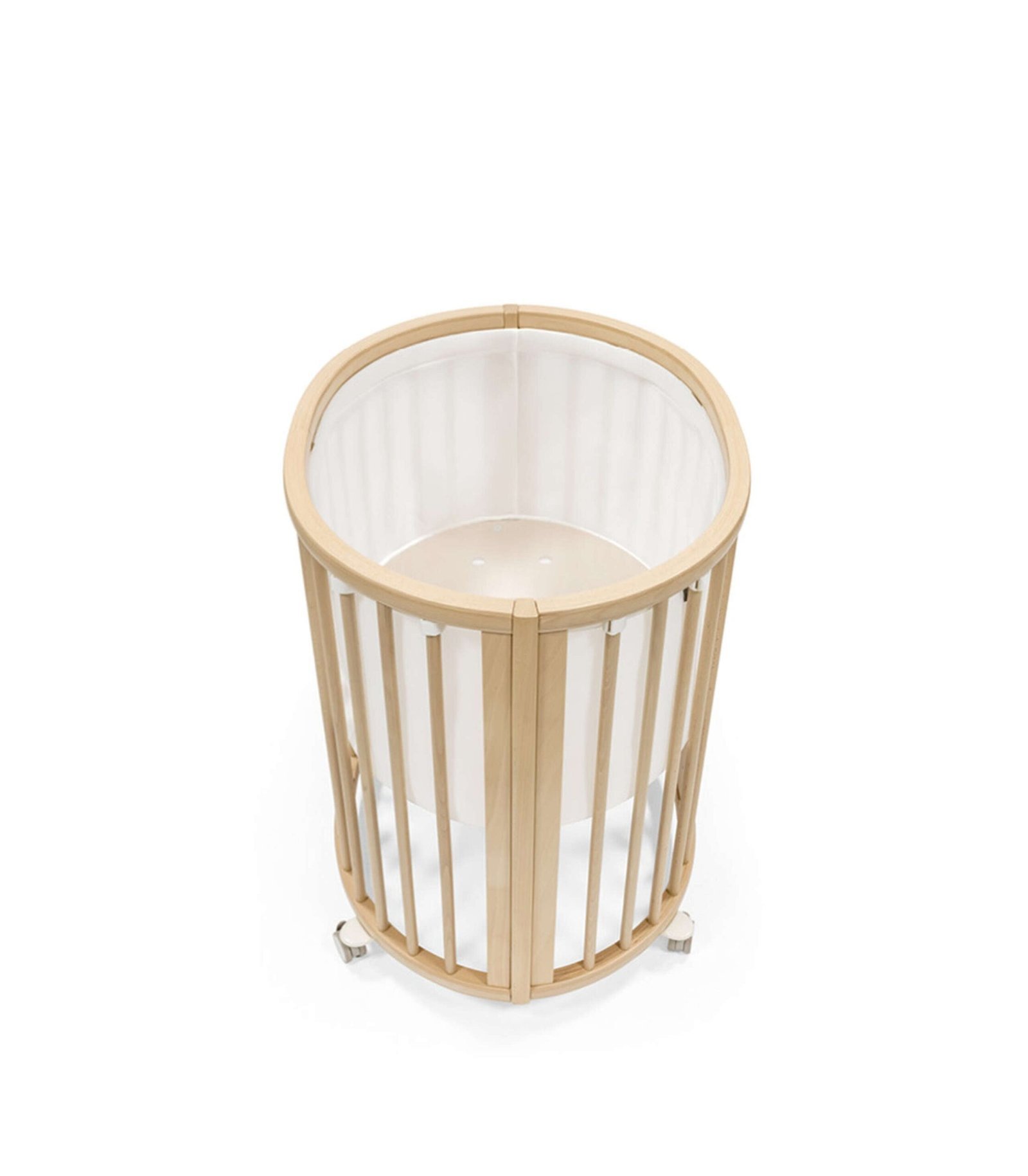 STOKKE® Sleepi™ Mini Mesh Liner