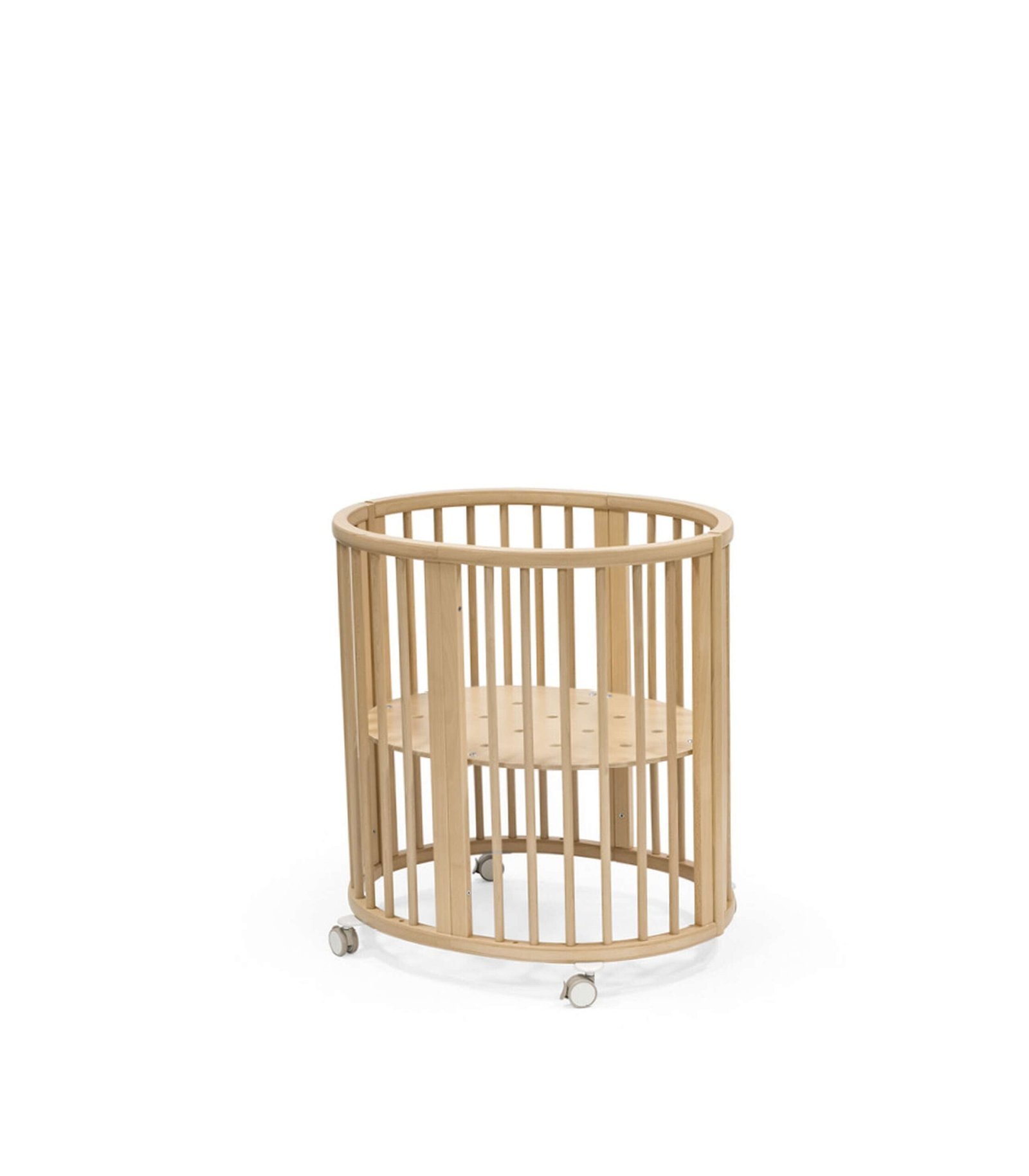 STOKKE® Sleepi™ Mini