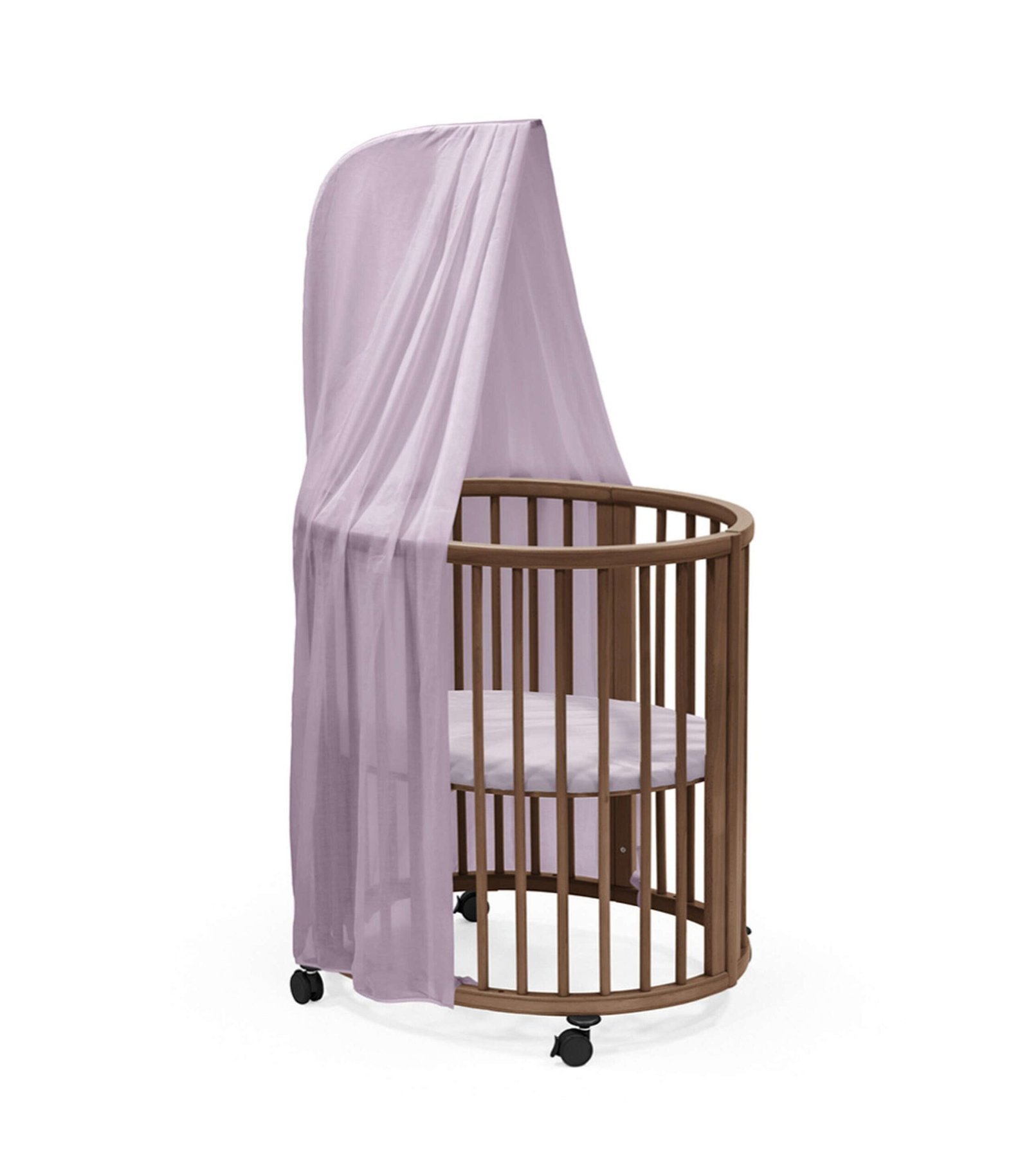 STOKKE® Canopy