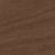 Warm Brown