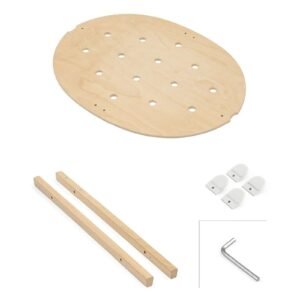 STOKKE® Sleepi™ Downsizing Kit