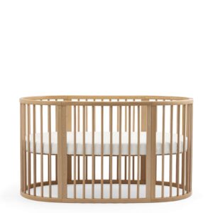 STOKKE® Sleepi™ Bed